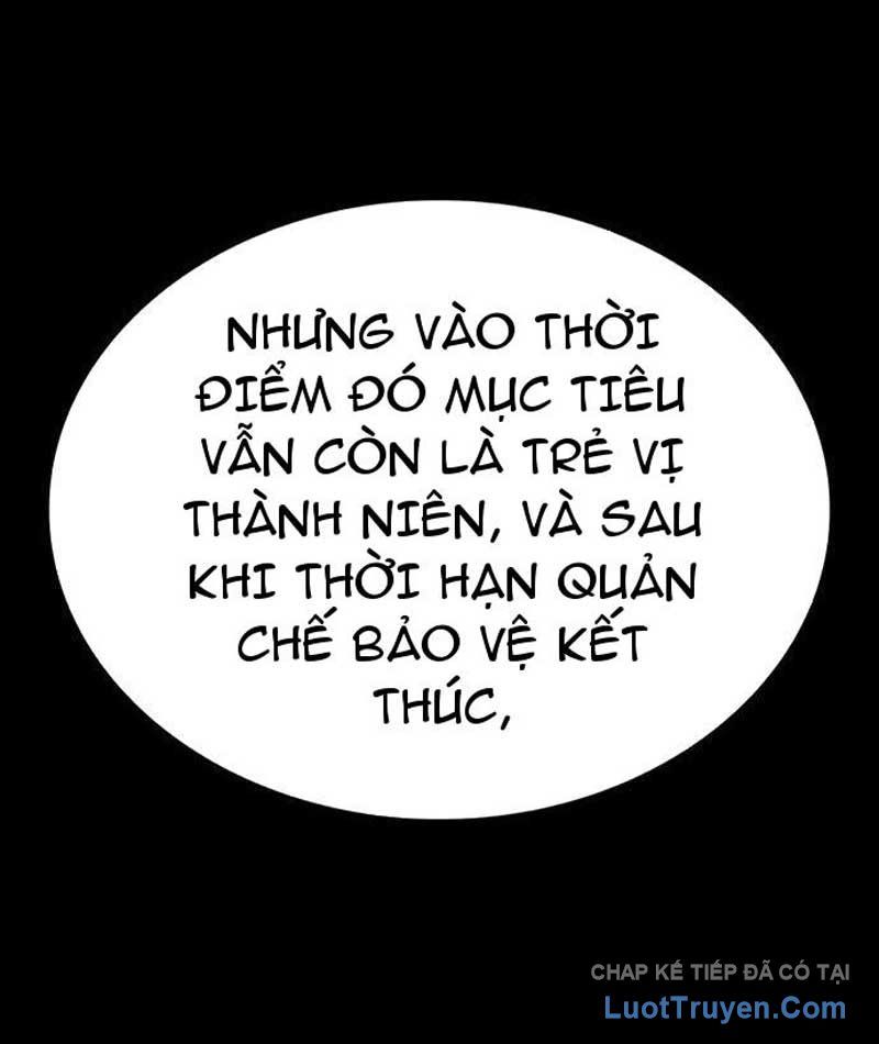 Assistant Chương 13 - Trang 103