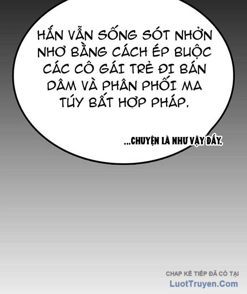 Assistant Chương 13 - Trang 106