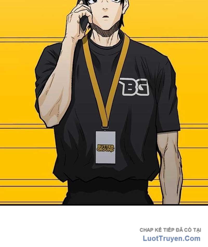 Assistant Chương 13 - Trang 108