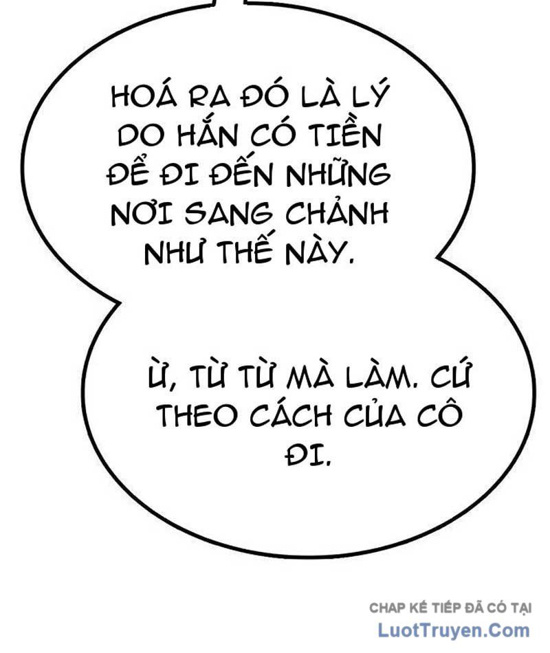 Assistant Chương 13 - Trang 112