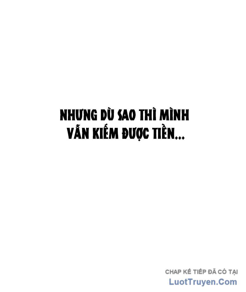 Assistant Chương 13 - Trang 13