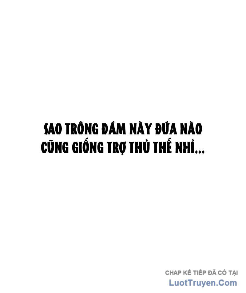 Assistant Chương 13 - Trang 125