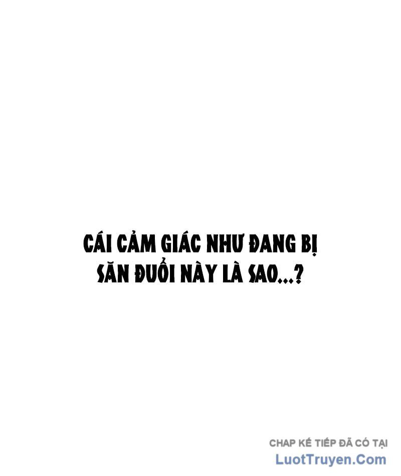 Assistant Chương 13 - Trang 137