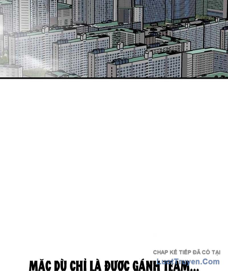 Assistant Chương 13 - Trang 15