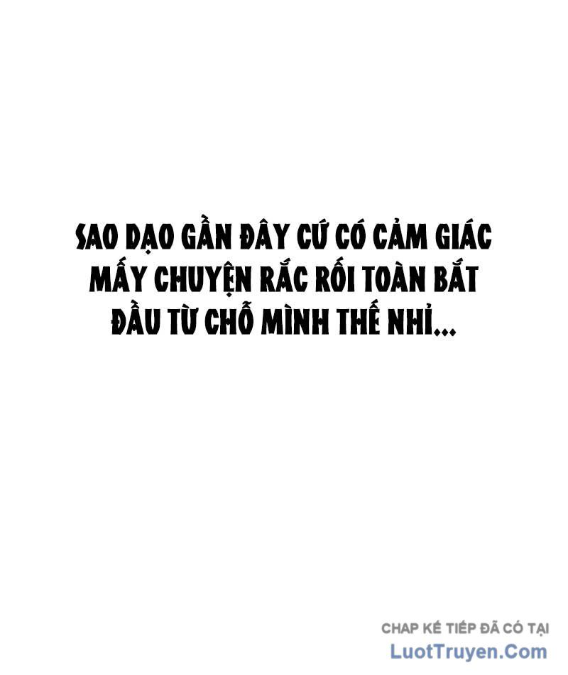 Assistant Chương 13 - Trang 142