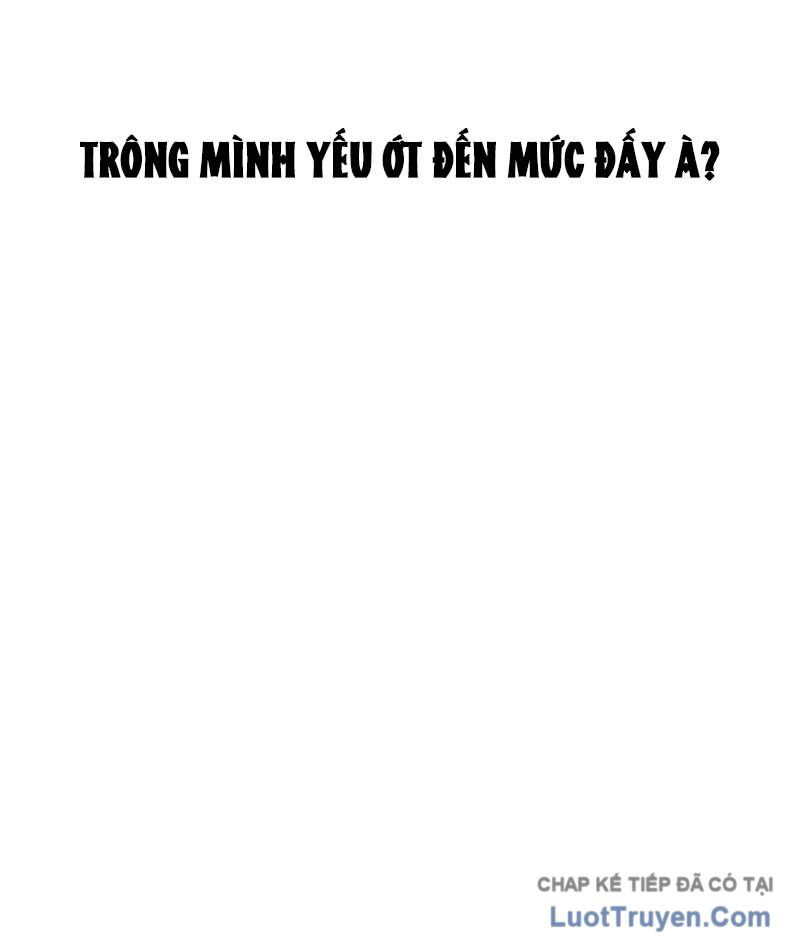 Assistant Chương 13 - Trang 145