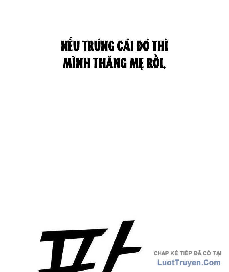 Assistant Chương 13 - Trang 159