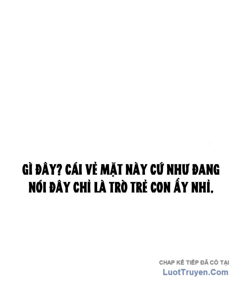 Assistant Chương 13 - Trang 162