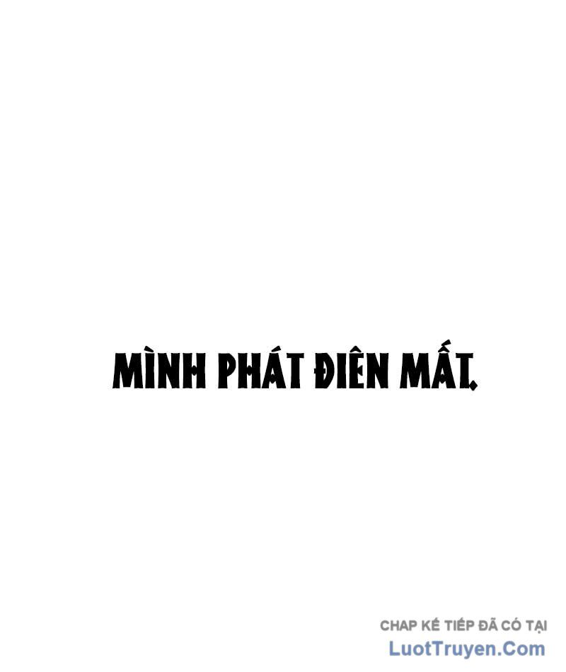 Assistant Chương 13 - Trang 170