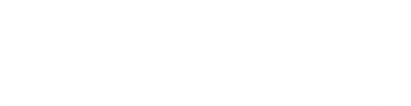 Assistant Chương 13 - Trang 171