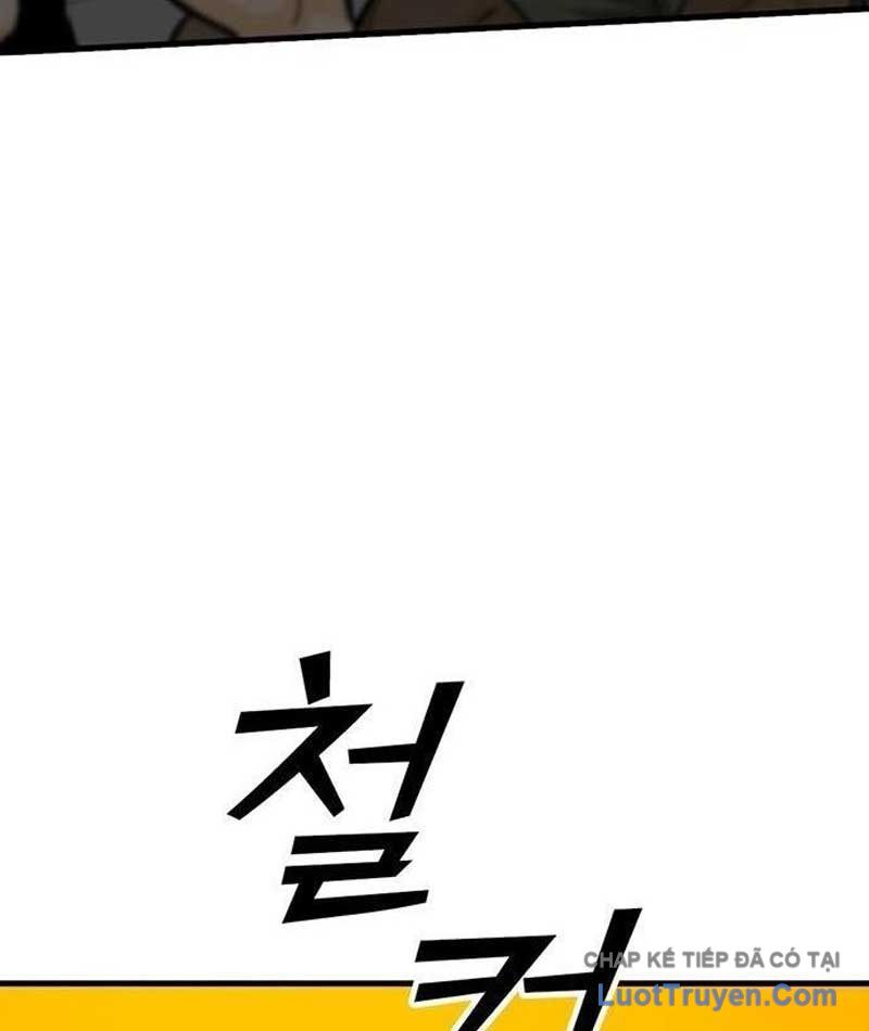 Assistant Chương 13 - Trang 180