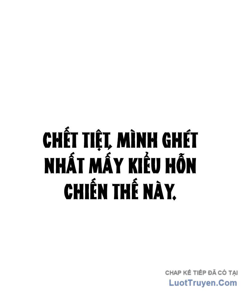 Assistant Chương 13 - Trang 189