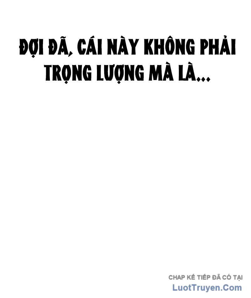 Assistant Chương 13 - Trang 195