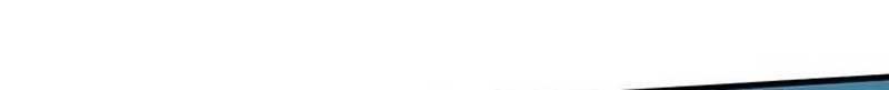 Assistant Chương 13 - Trang 196
