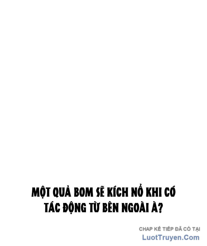 Assistant Chương 13 - Trang 198