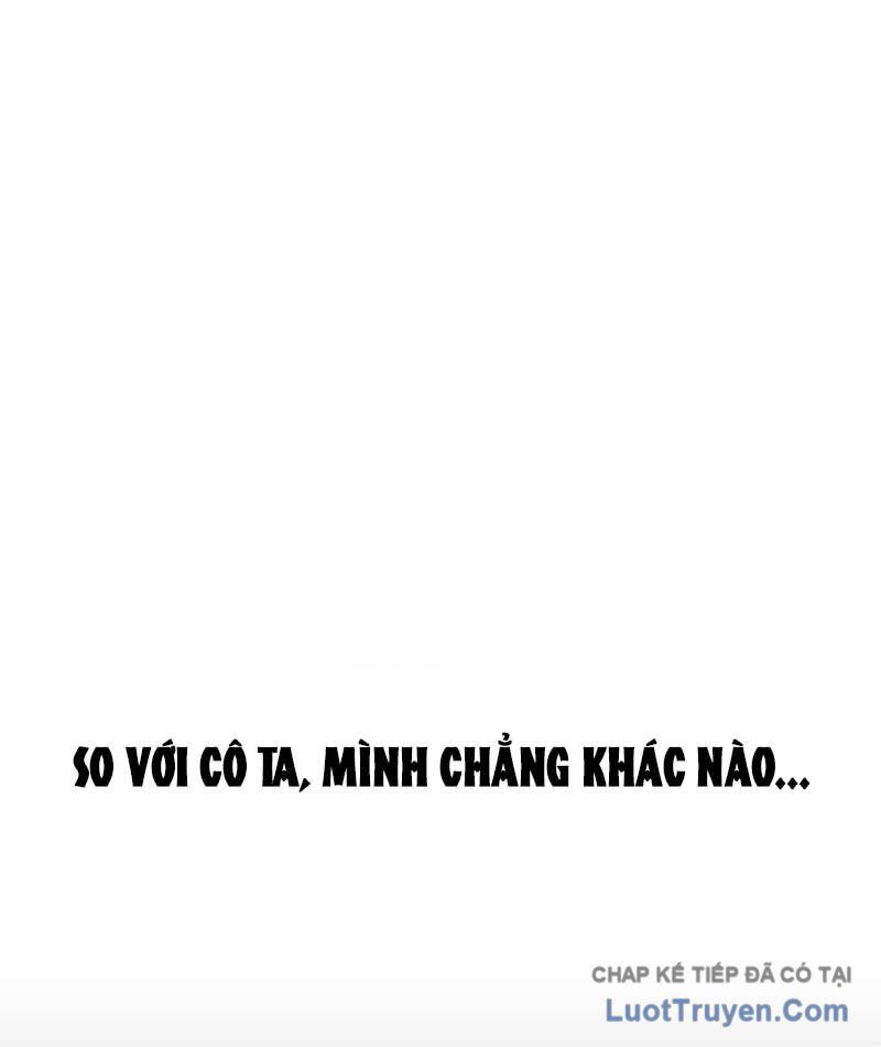 Assistant Chương 13 - Trang 21