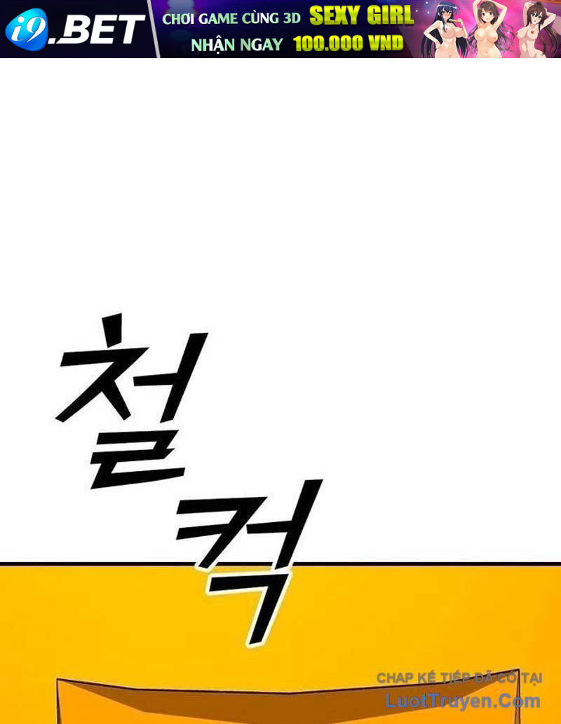Assistant Chương 13 - Trang 207