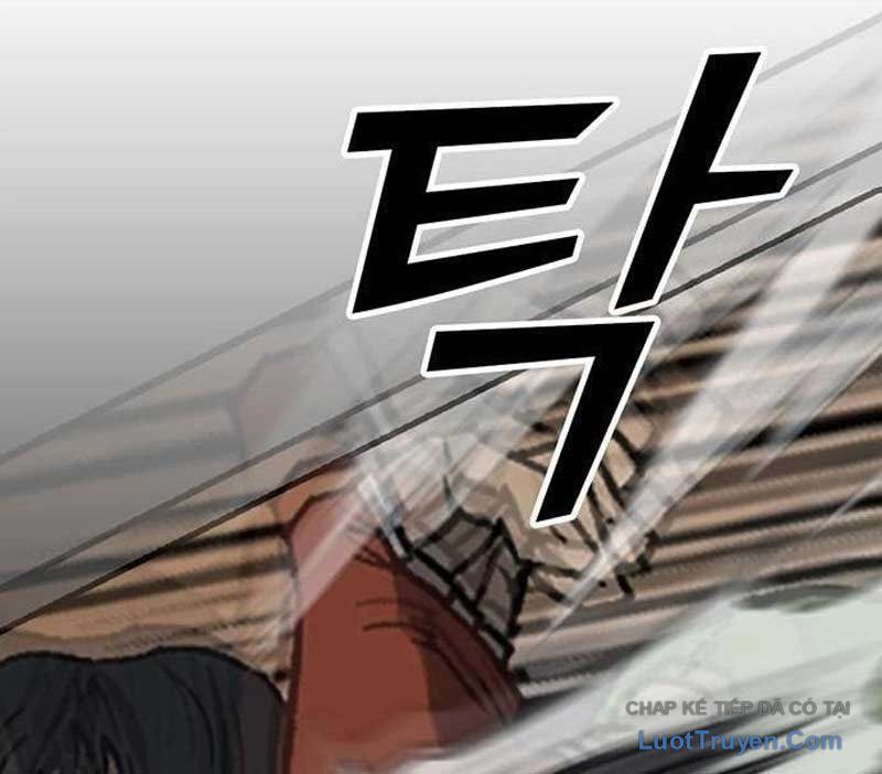 Assistant Chương 13 - Trang 22