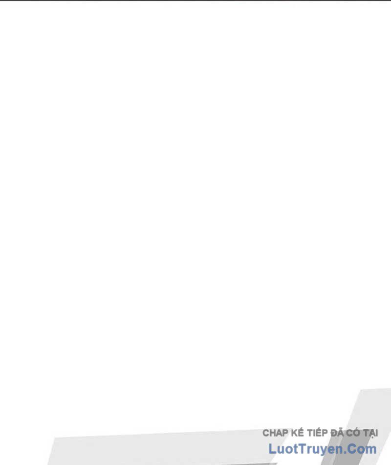 Assistant Chương 13 - Trang 212