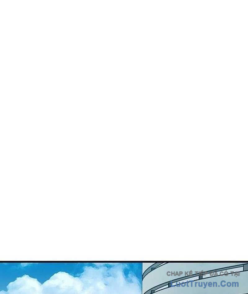 Assistant Chương 13 - Trang 4