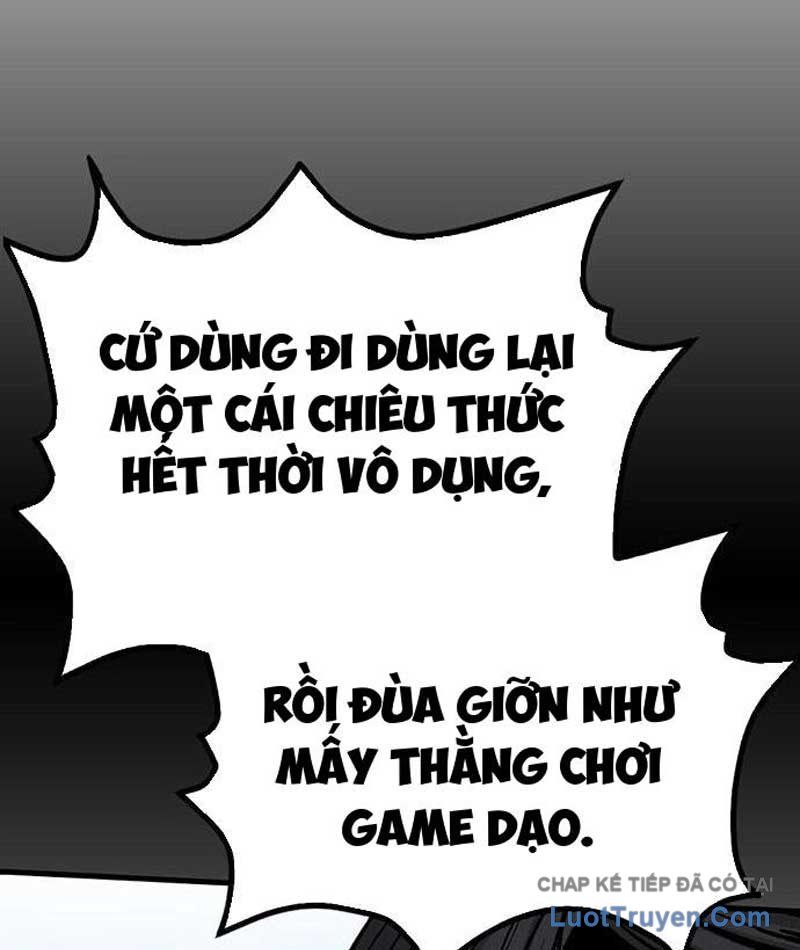 Assistant Chương 13 - Trang 34