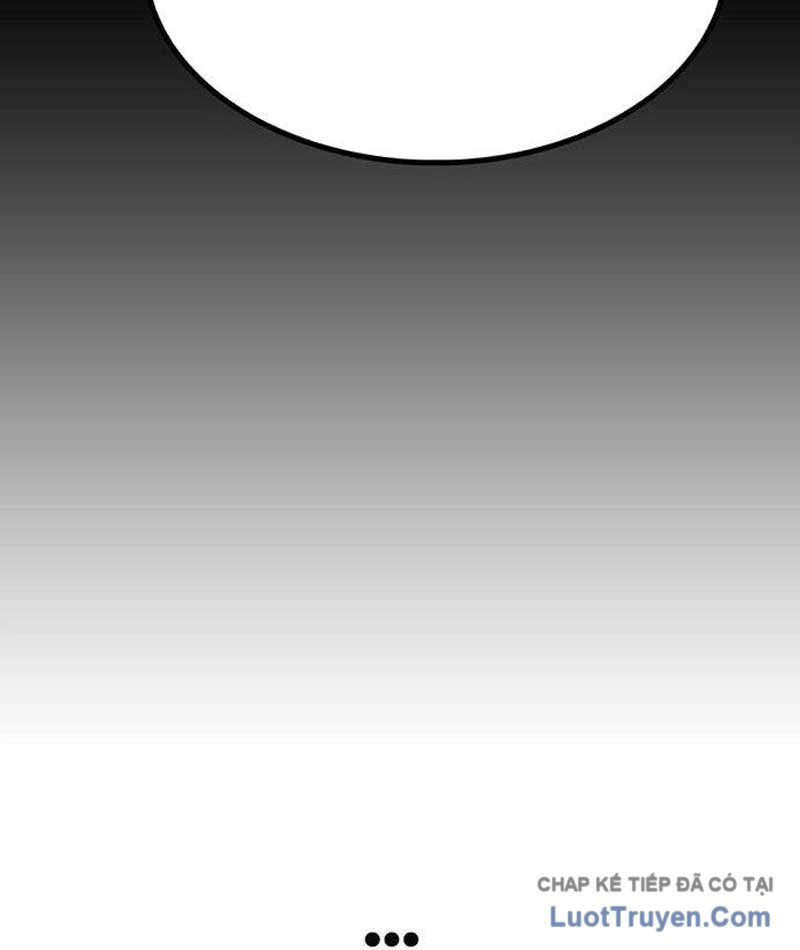 Assistant Chương 13 - Trang 37