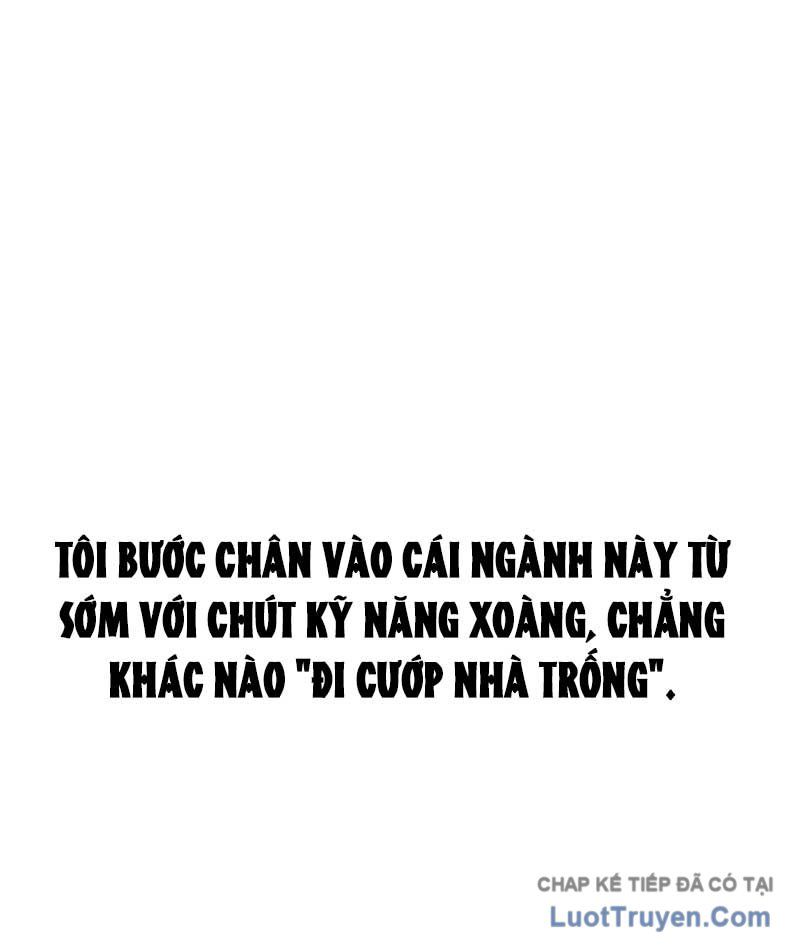 Assistant Chương 13 - Trang 55
