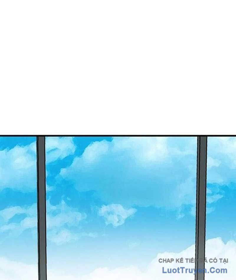 Assistant Chương 13 - Trang 7
