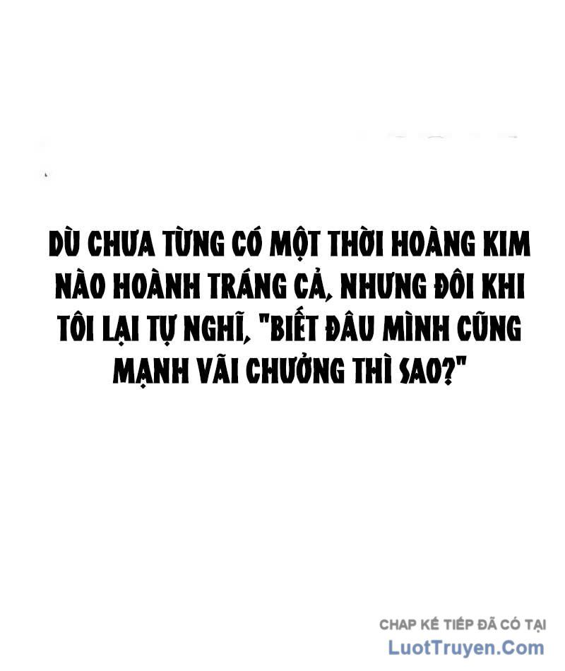 Assistant Chương 13 - Trang 62