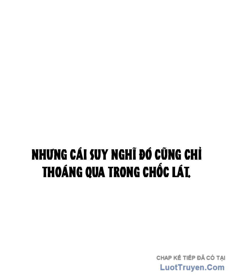 Assistant Chương 13 - Trang 65