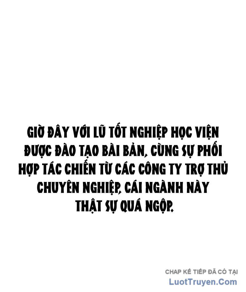 Assistant Chương 13 - Trang 68