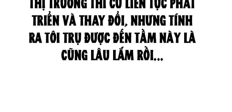 Assistant Chương 13 - Trang 72