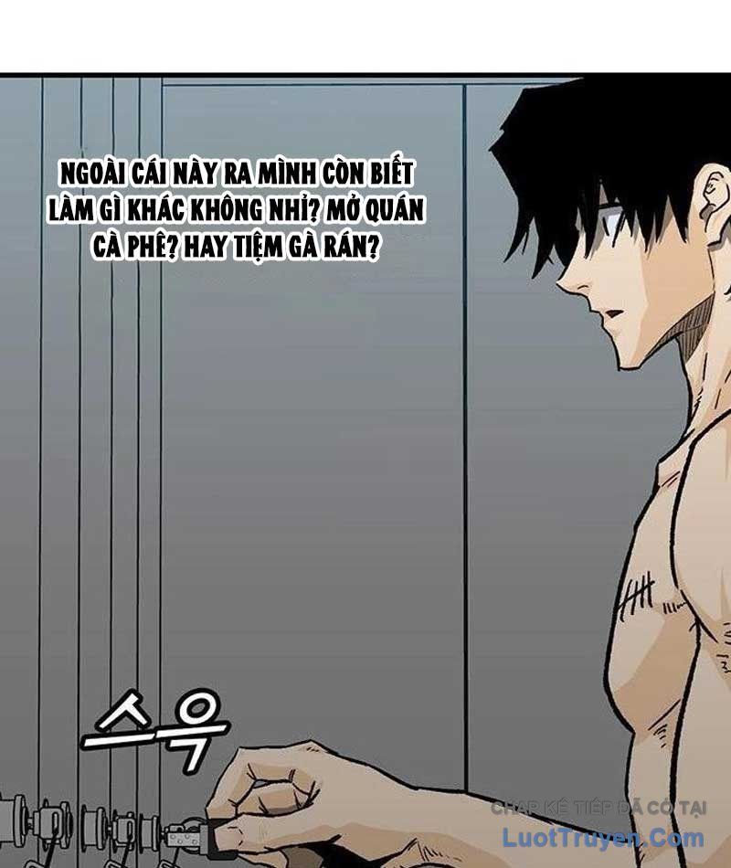 Assistant Chương 13 - Trang 77