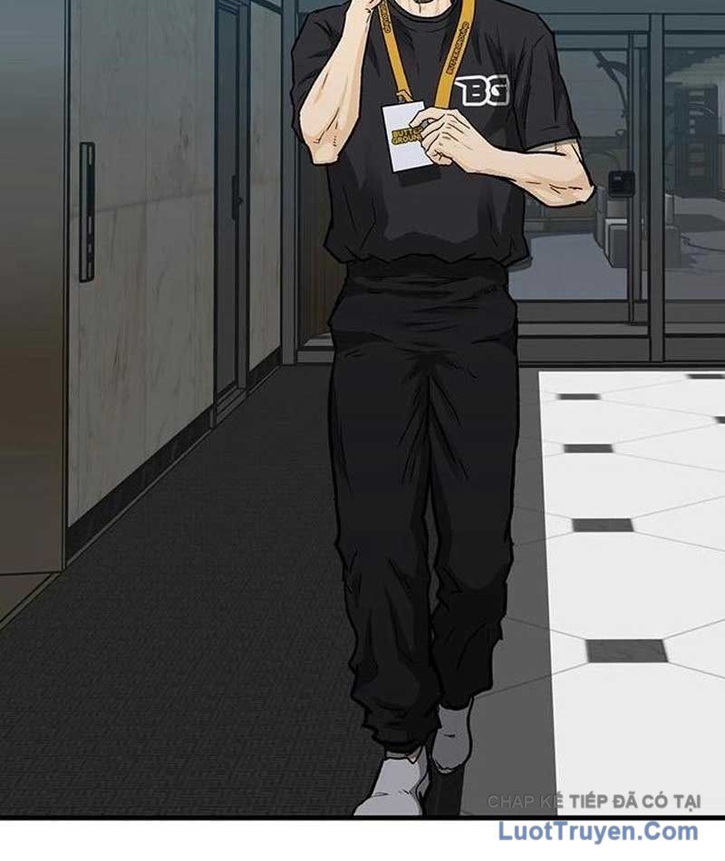 Assistant Chương 13 - Trang 86
