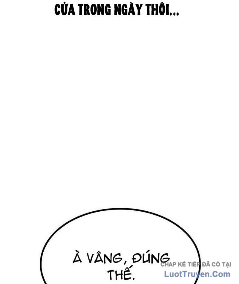Assistant Chương 13 - Trang 88