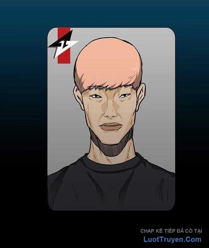 Assistant Chương 13 - Trang 90