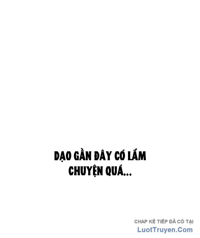 Assistant Chương 13 - Trang 10