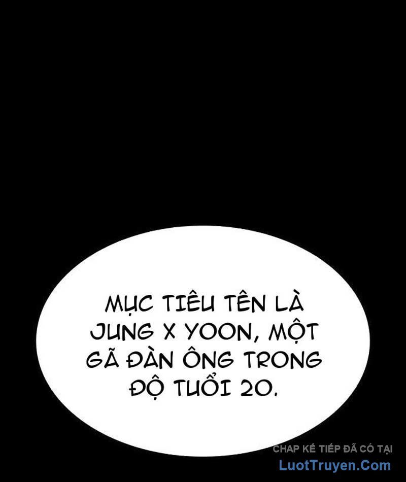 Assistant Chương 13 - Trang 91