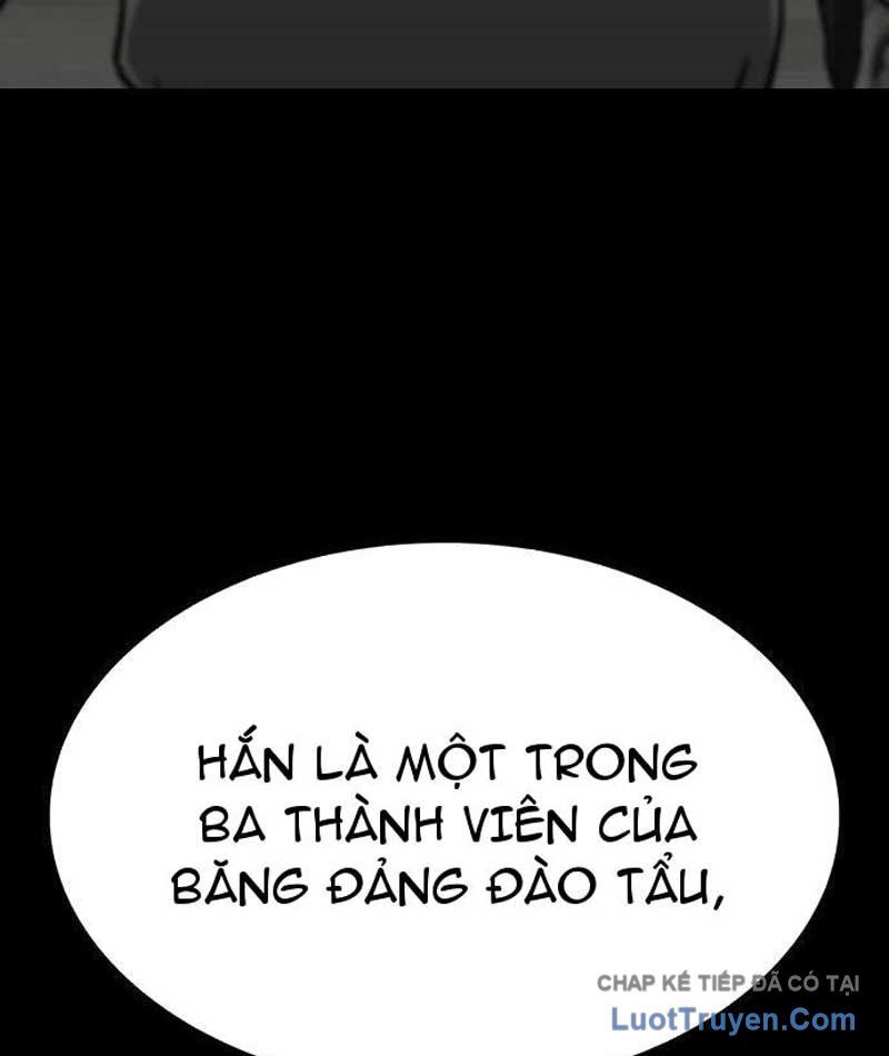 Assistant Chương 13 - Trang 94