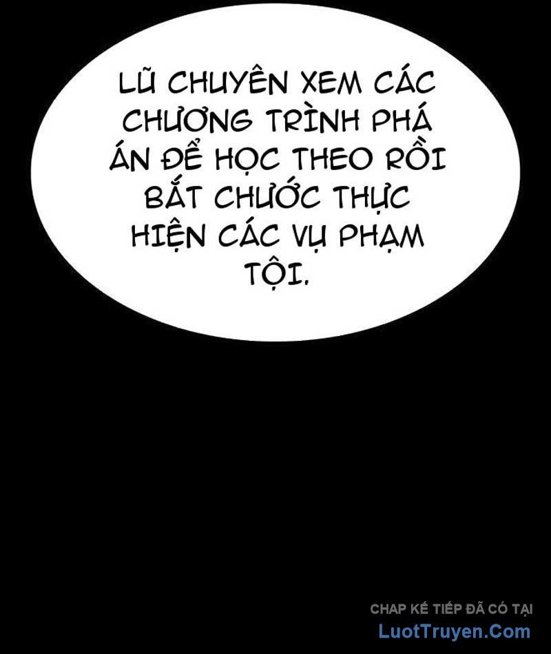 Assistant Chương 13 - Trang 98