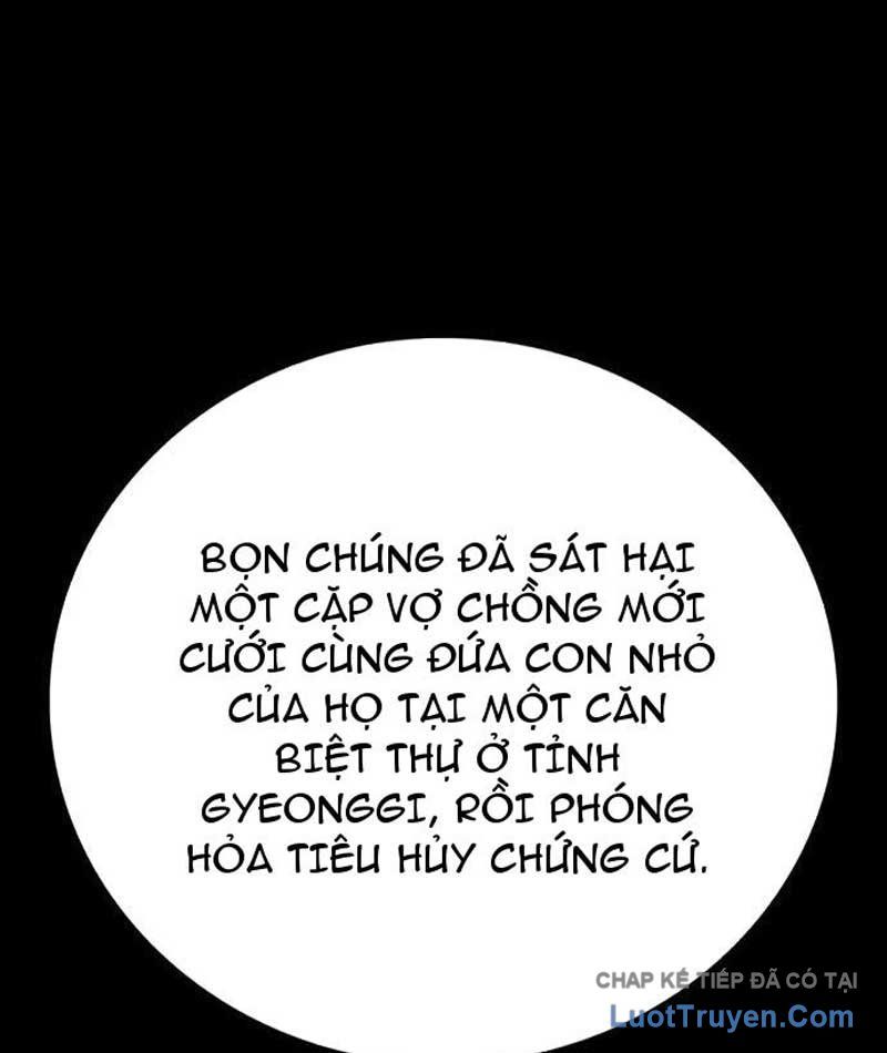 Assistant Chương 13 - Trang 100