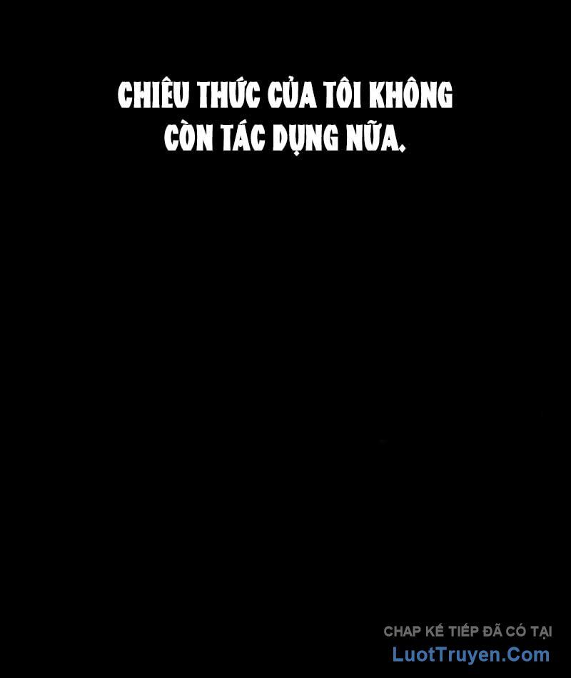 Assistant Chương 14 - Trang 112