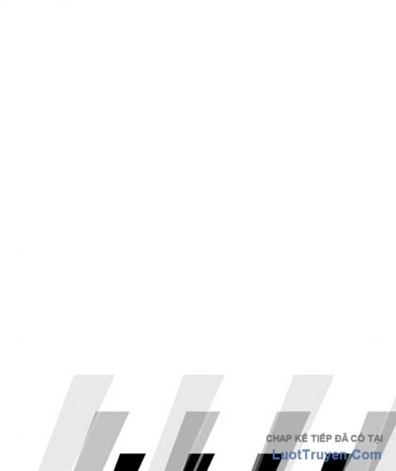 Assistant Chương 14 - Trang 128