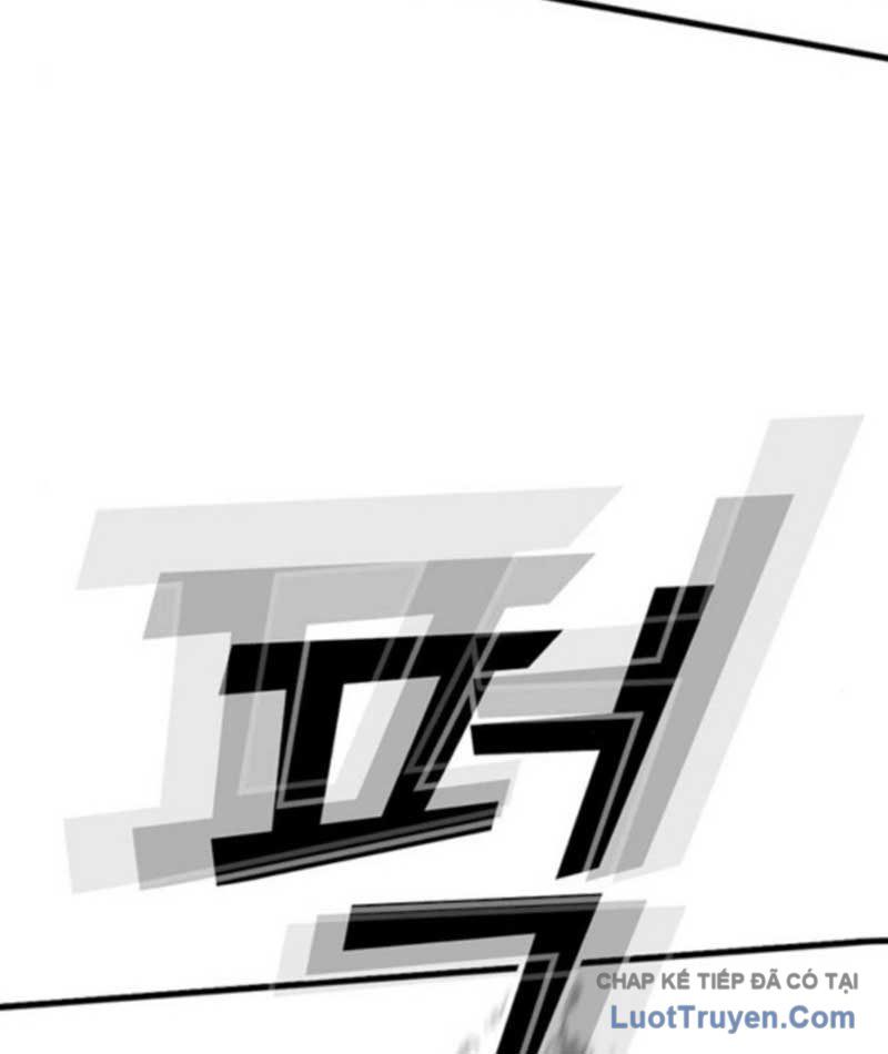 Assistant Chương 14 - Trang 131