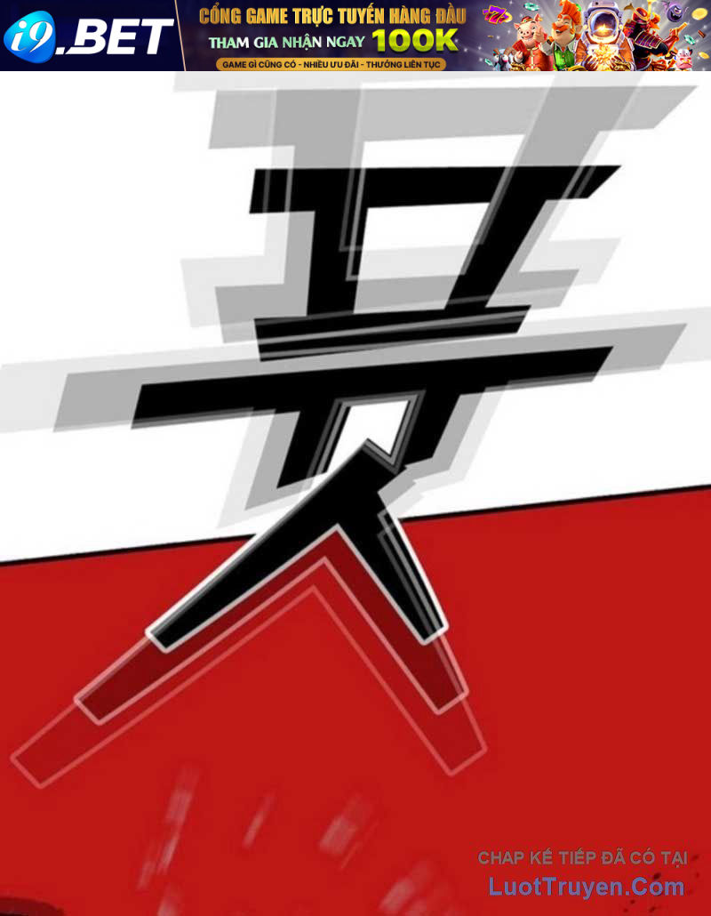 Assistant Chương 14 - Trang 139
