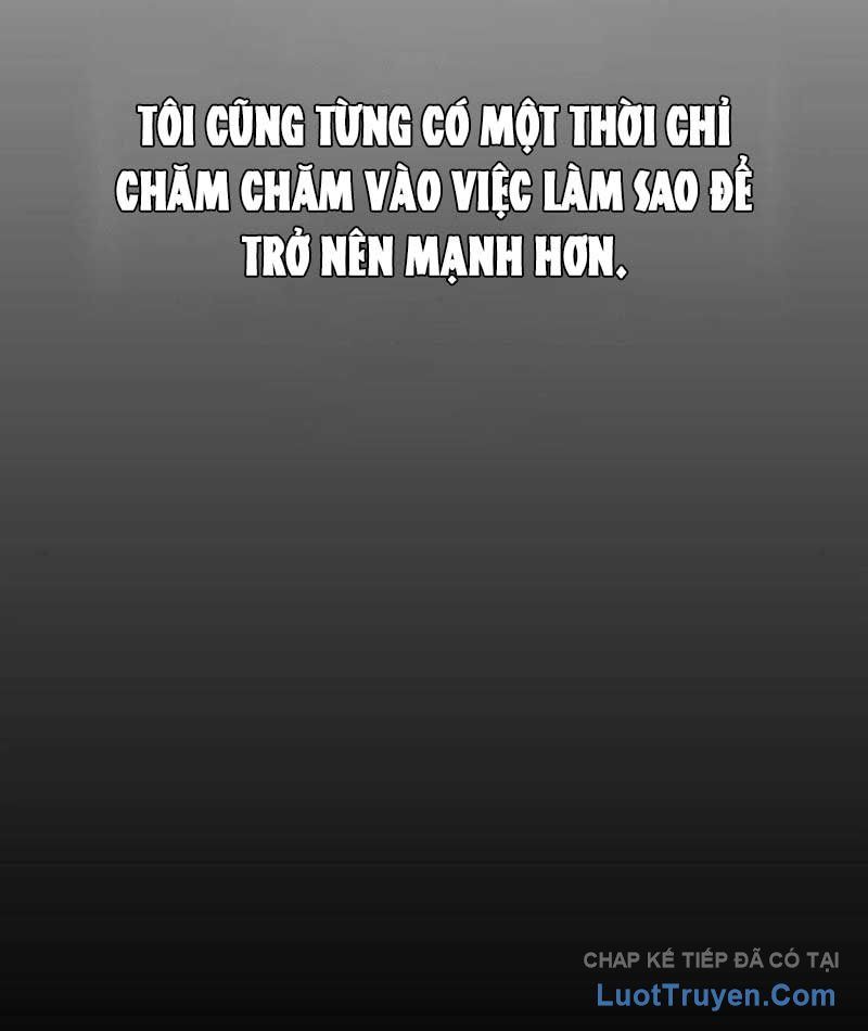 Assistant Chương 14 - Trang 16