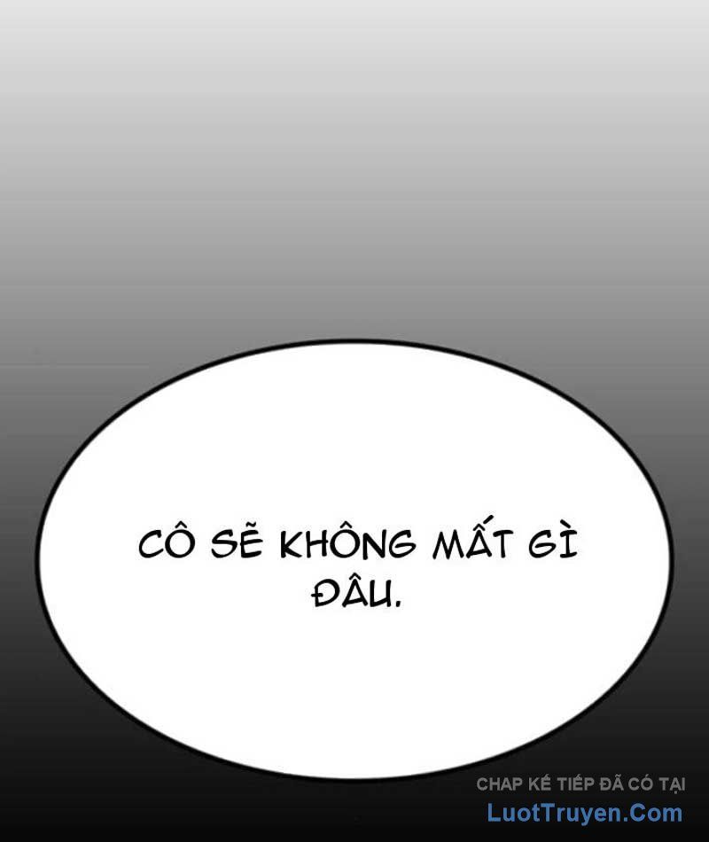 Assistant Chương 14 - Trang 157