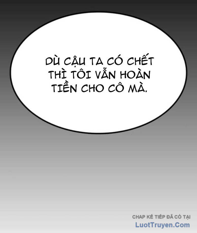 Assistant Chương 14 - Trang 160