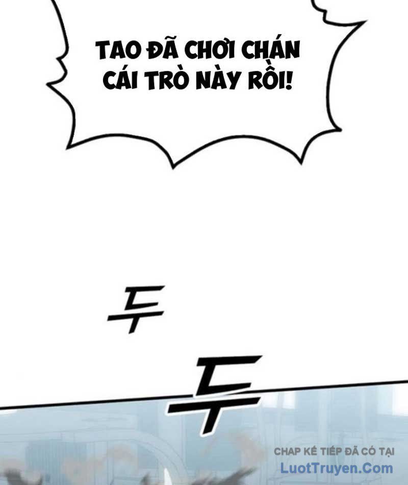 Assistant Chương 14 - Trang 172