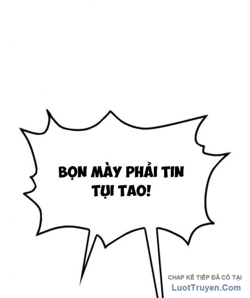 Assistant Chương 14 - Trang 174